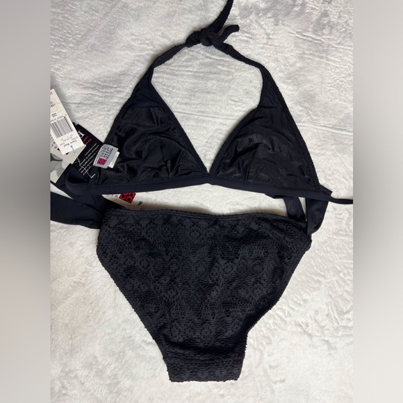 NWT Coco Reef 2pc Bikini 32D Small - Picture 11 of 14